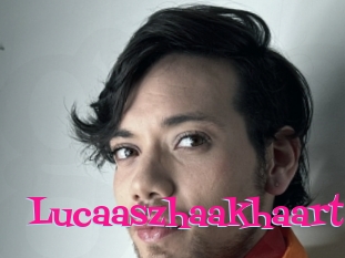 Lucaaszhaakhaart