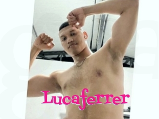Lucaferrer