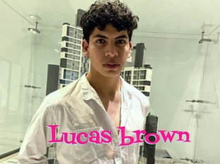 Lucas_brown