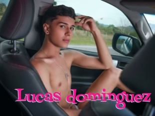 Lucas_dominguez