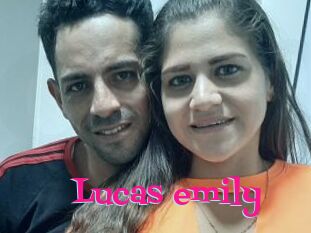 Lucas_emily