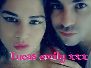 Lucas_emily_xxx