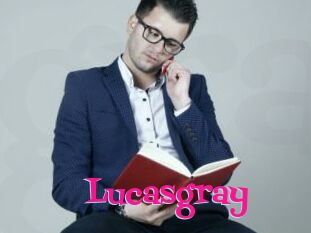 Lucasgray