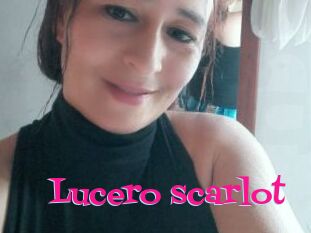 Lucero_scarlot