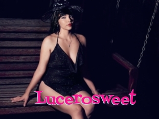 Lucerosweet