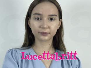 Lucettabritt