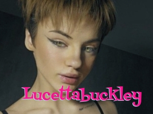 Lucettabuckley