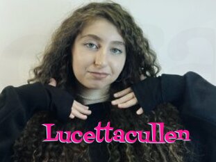 Lucettacullen