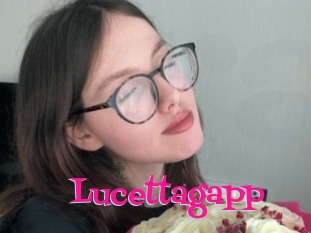 Lucettagapp