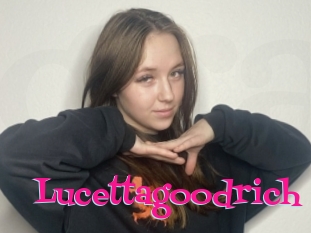 Lucettagoodrich