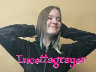 Lucettagrayer