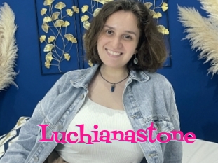 Luchianastone