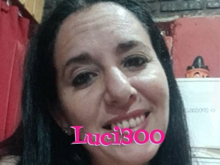 Luci300