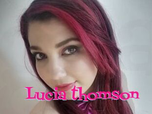 Lucia_thomson