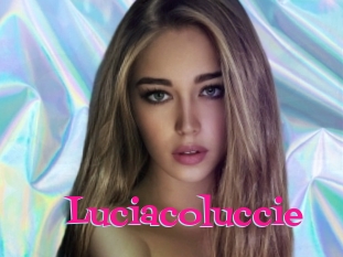 Luciacoluccie