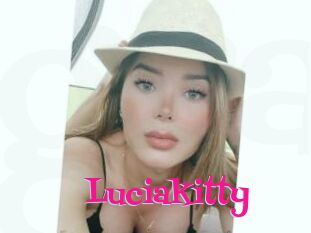 Luciakitty