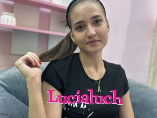 Lucialuch