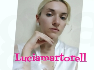 Luciamartorell