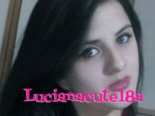 Lucianacute18a