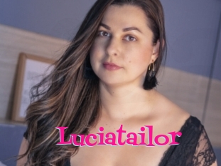 luciatailor Gratuitx