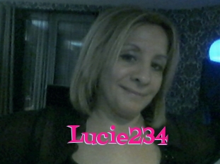 Lucie234