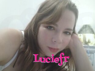 Luciefr