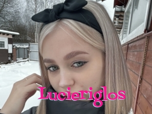 Lucieriglos