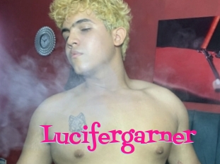 Lucifergarner