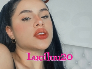 Luciluu20