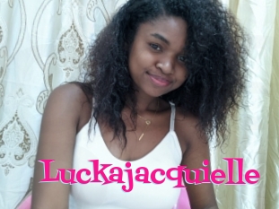 Luckajacquielle