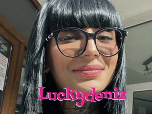 Luckydeniz