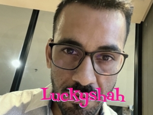 Luckyshah