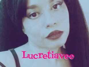 Lucretiavee