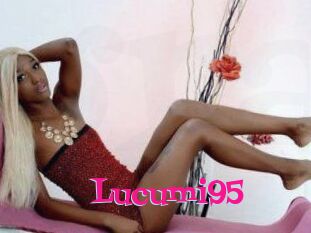 Lucumi95