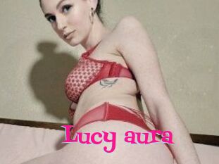 Lucy_aura