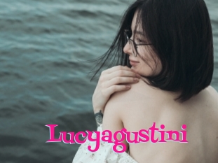 Lucyagustini