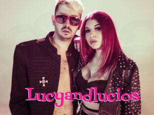 Lucyandlucios