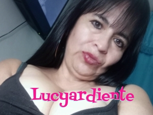 Lucyardiente