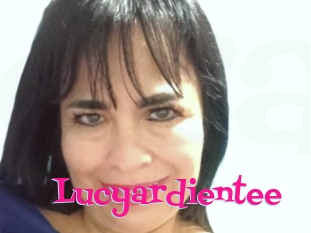 lucyardientee Gratuitx