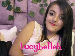 Lucybelleh