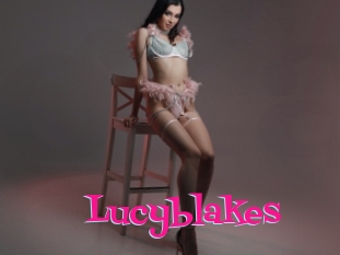 Lucyblakes