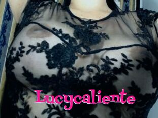 Lucycaliente