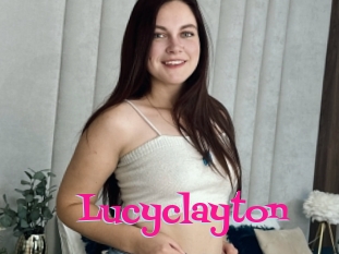 Lucyclayton