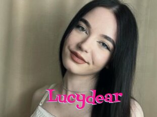 Lucydear