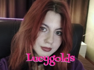 Lucygolds