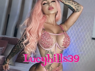 Lucyhills39