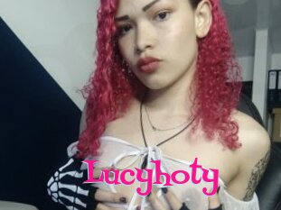 Lucyhoty