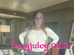 Lucyjuicy_0123