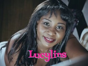 Lucylins