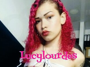 Lucylourdes